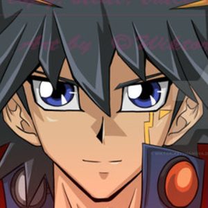 animeThumbnail