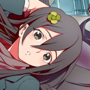 animeThumbnail